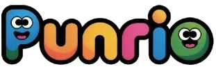 puniro.com